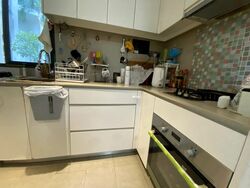 Riversails (D19), Condominium #557345211